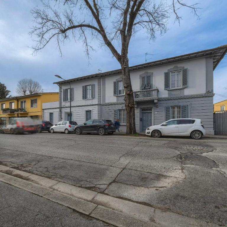 Biliotti House - Villa - 8