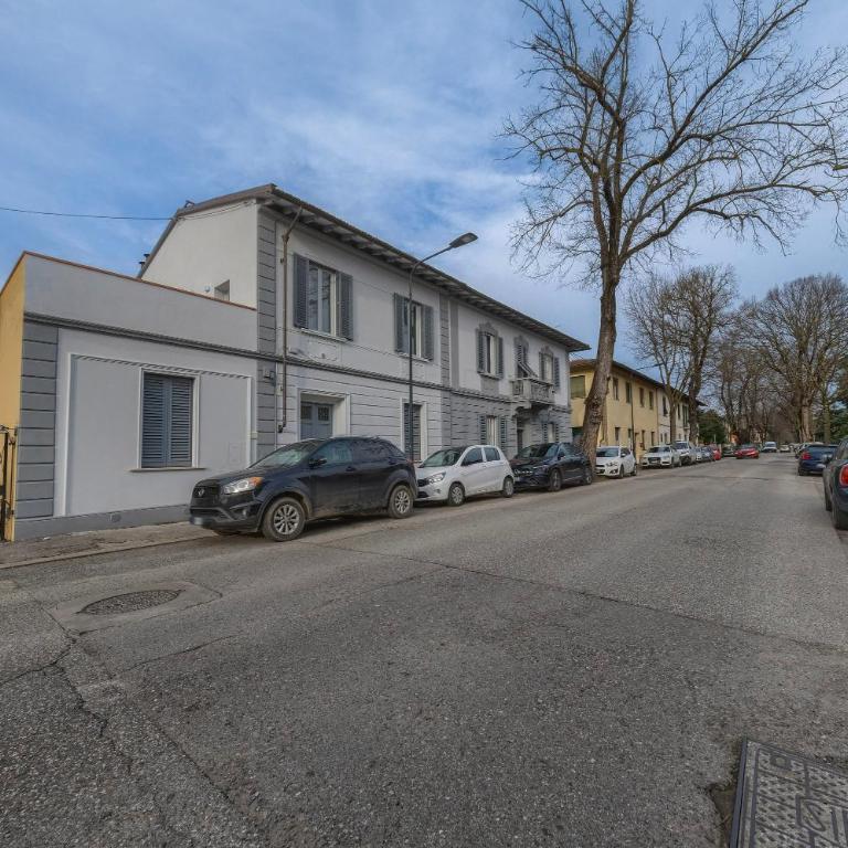 Biliotti House - Villa - 6