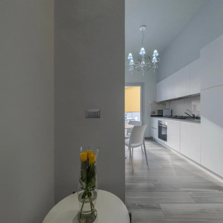 Biliotti House - Villa - 50