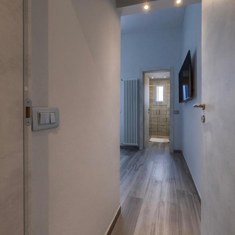 Biliotti House - Villa - 49