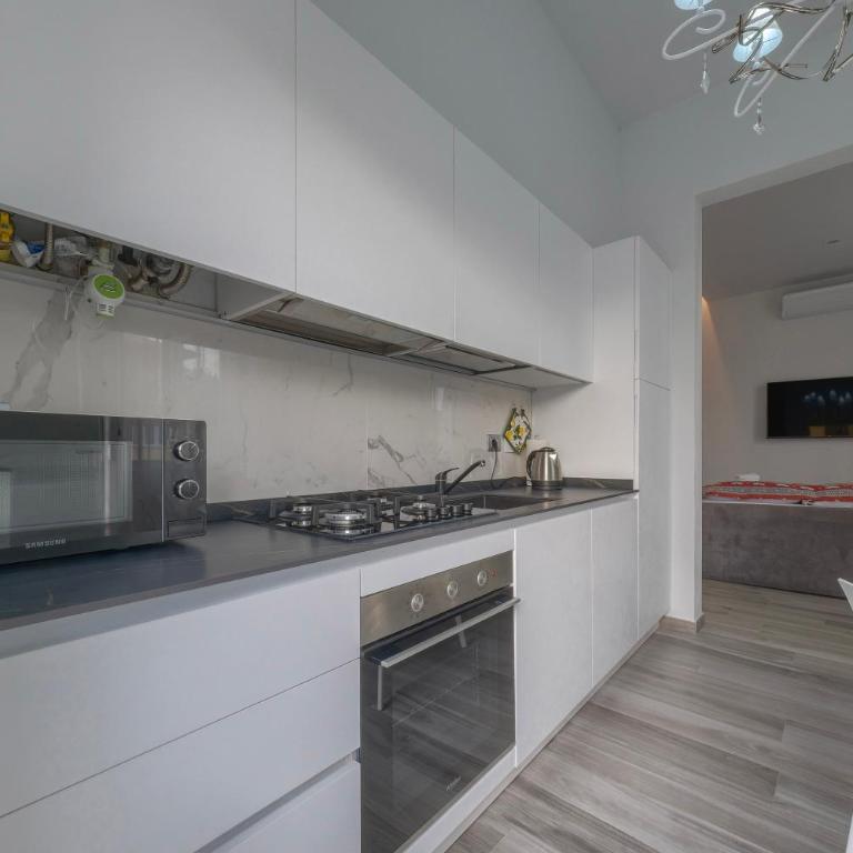 Biliotti House - Villa - 57
