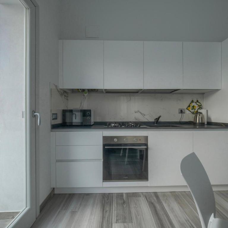 Biliotti House - Villa - 23