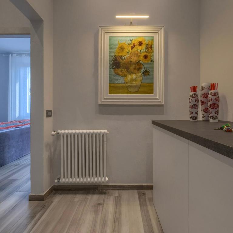Biliotti House - Villa - 39