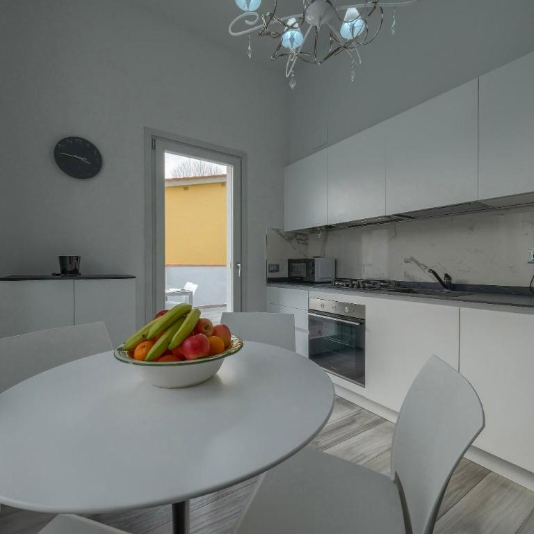 Biliotti House - Villa - 46