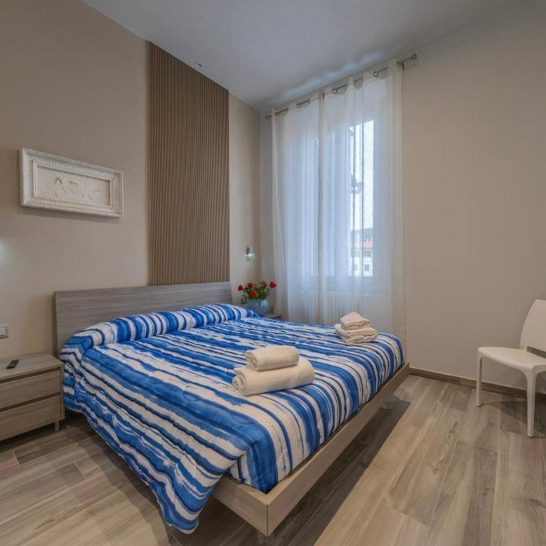 Biliotti House - Villa - 24