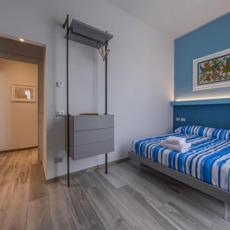 Biliotti House - Villa - 47