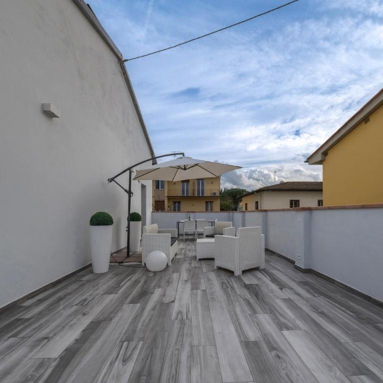 Biliotti House - Villa - 25