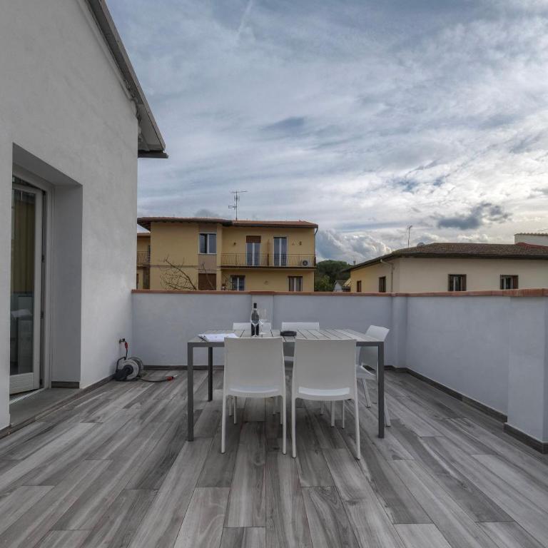 Biliotti House - Villa - 15