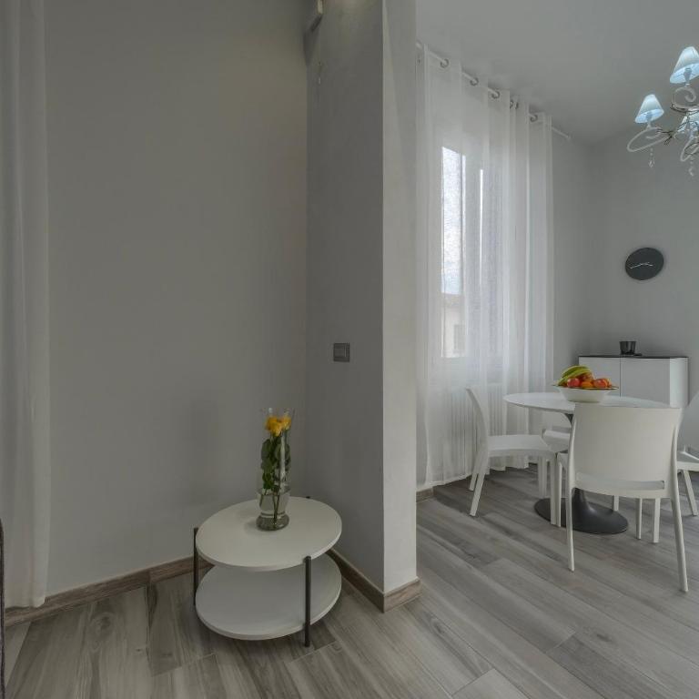 Biliotti House - Villa - 12