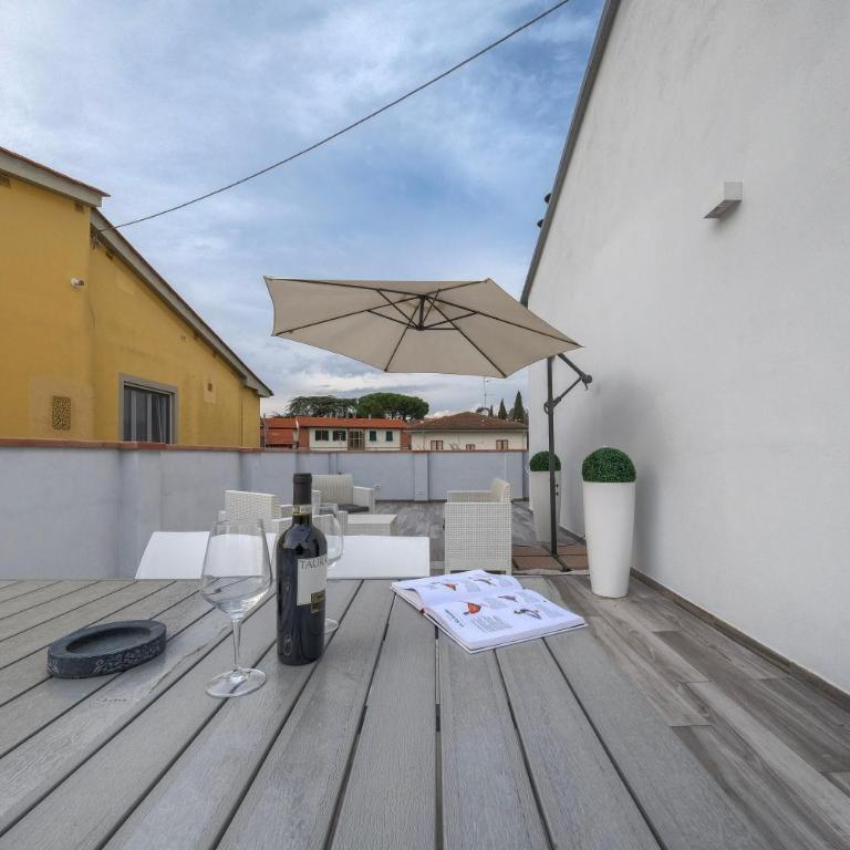 Biliotti House - Villa - 13