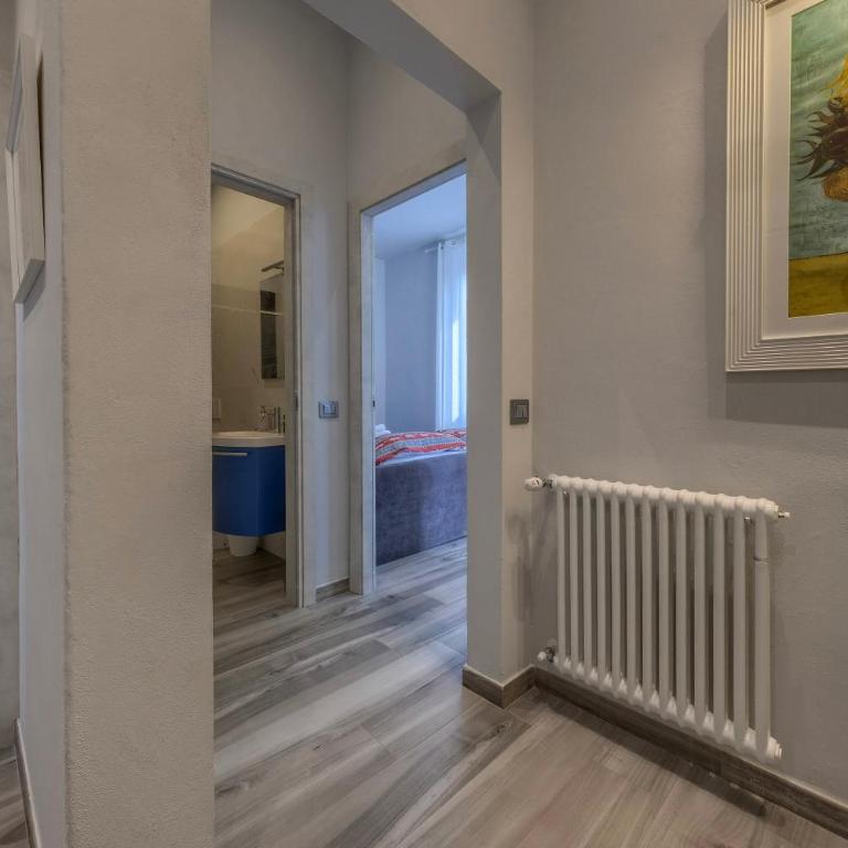 Biliotti House - Villa - 19