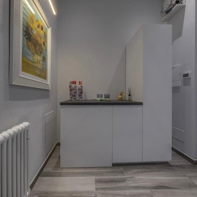 Biliotti House - Villa - 18