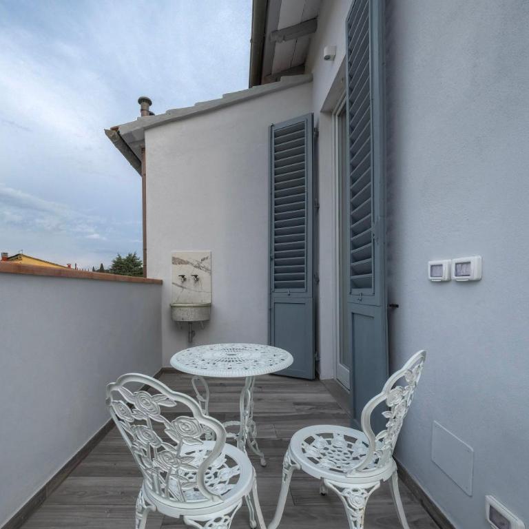 Biliotti House - Villa - 20