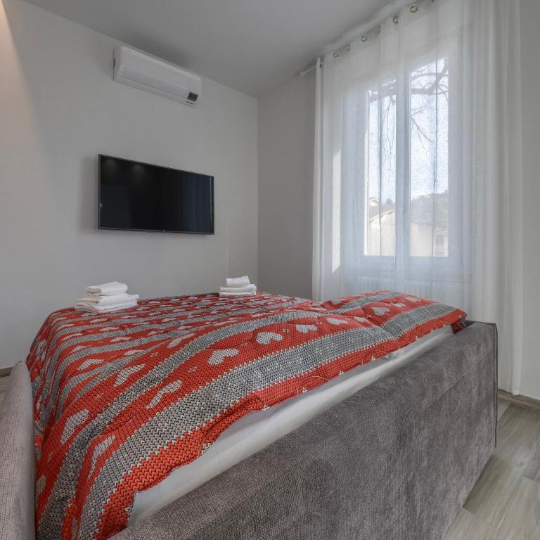 Biliotti House - Villa - 38