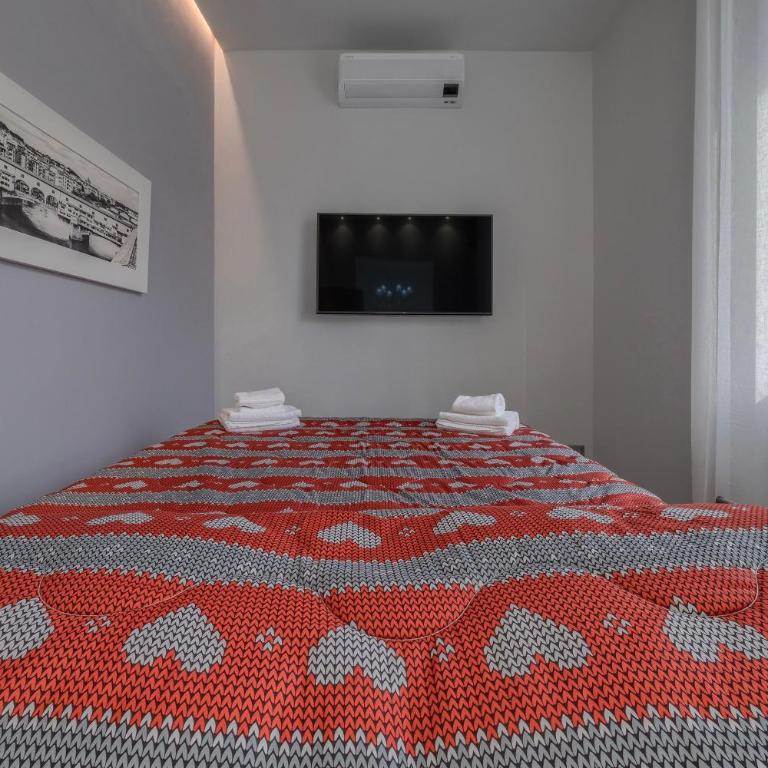 Biliotti House - Villa - 43