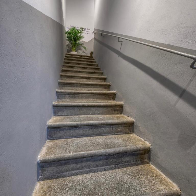 Biliotti House - Villa - 58