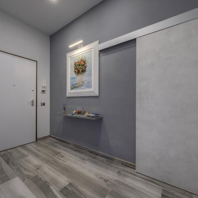 Biliotti House - Villa - 77