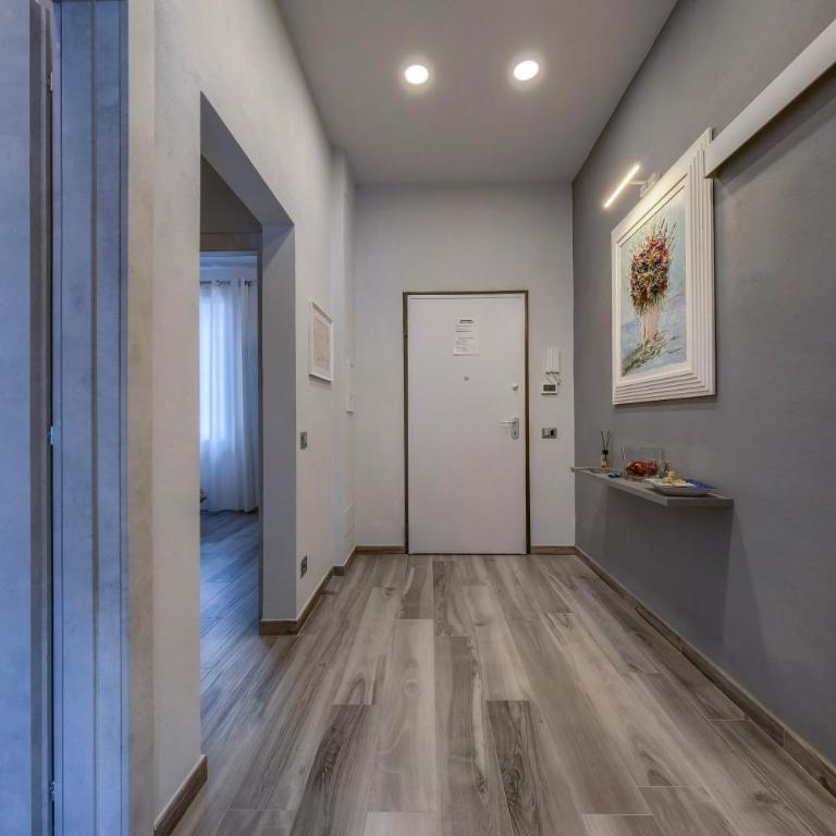 Biliotti House - Villa - 86