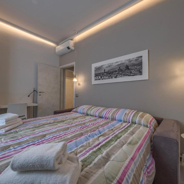Biliotti House - Villa - 96