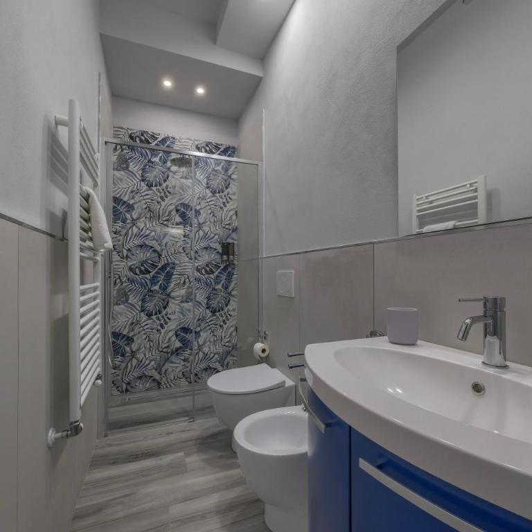 Biliotti House - Villa - 94