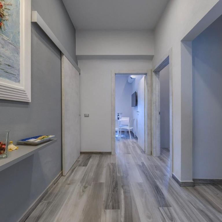 Biliotti House - Villa - 97