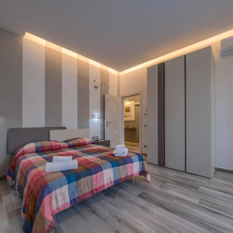 Biliotti House - Villa - 93