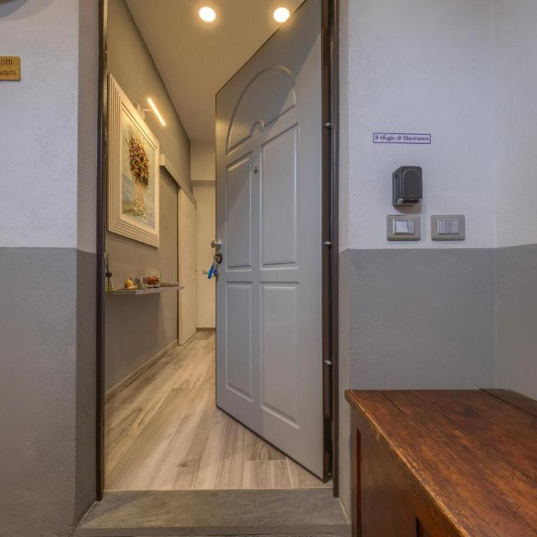 Biliotti House - Villa - 95