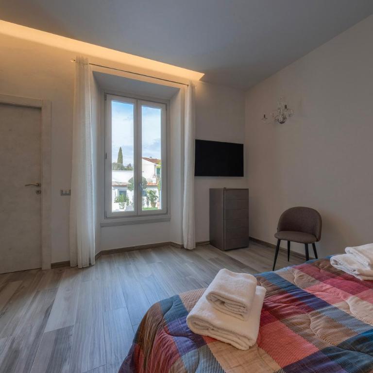 Biliotti House - Villa - 87