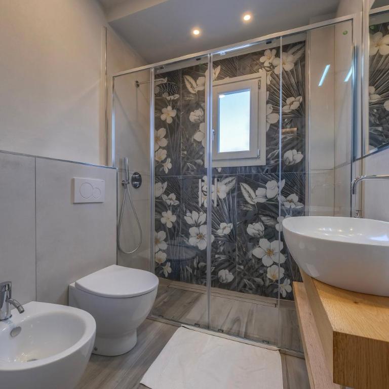 Biliotti House - Villa - 99