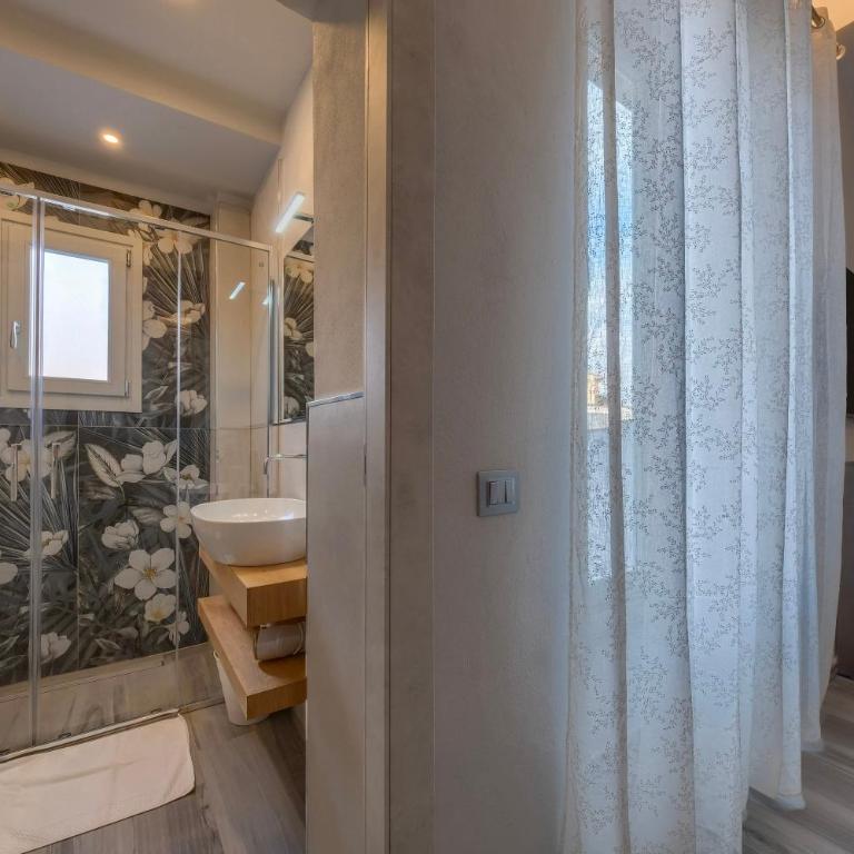 Biliotti House - Villa - 100