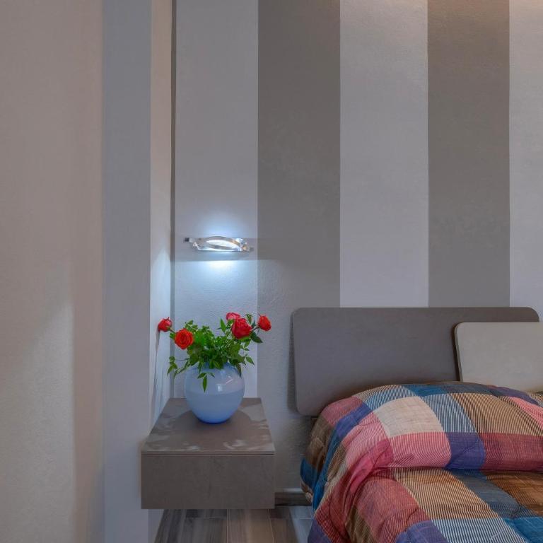Biliotti House - Villa - 73