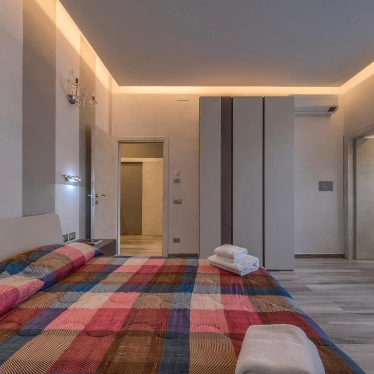 Biliotti House - Villa - 74
