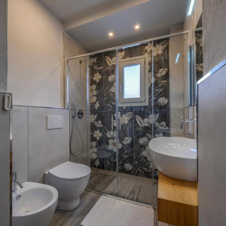 Biliotti House - Villa - 71