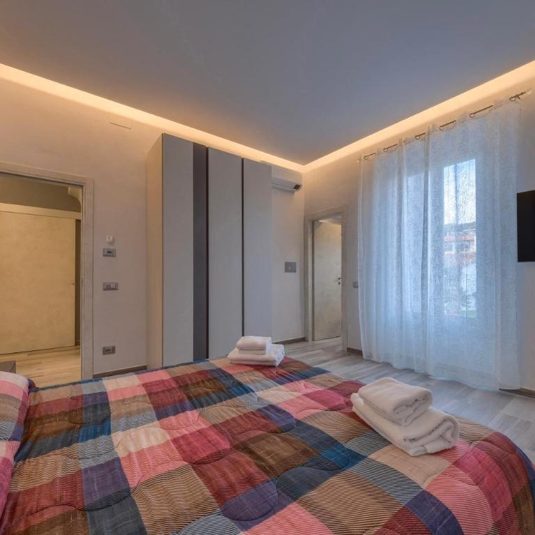 Biliotti House - Villa - 63