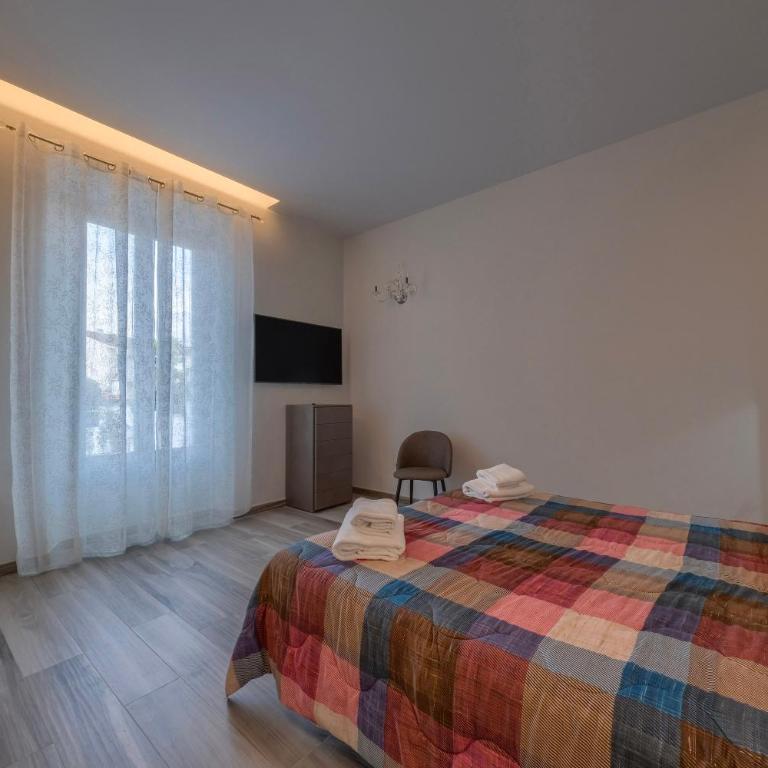 Biliotti House - Villa - 69