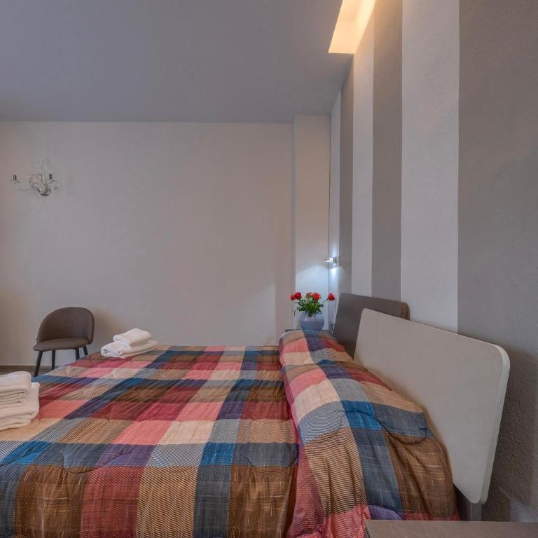 Biliotti House - Villa - 66