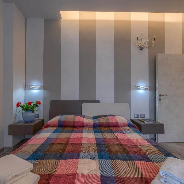 Biliotti House - Villa - 67
