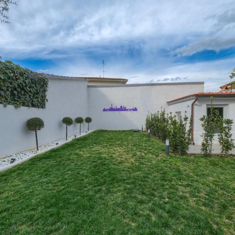Biliotti House - Villa - 83