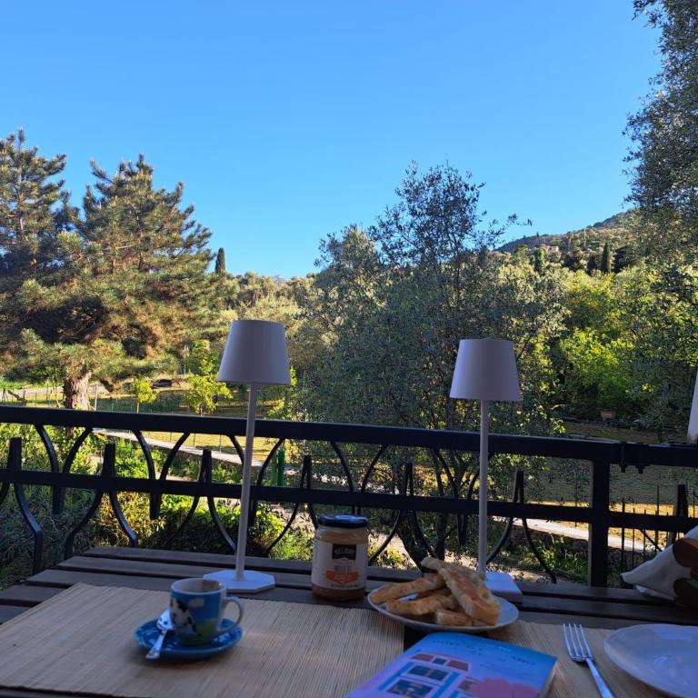 Silvana, apartment with a view of the green - Appartamento con 3 Camere da Letto - 3