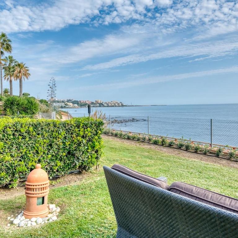 Playa Azul Beachfront Townhouse - Casa de 3 dormitorios - 22