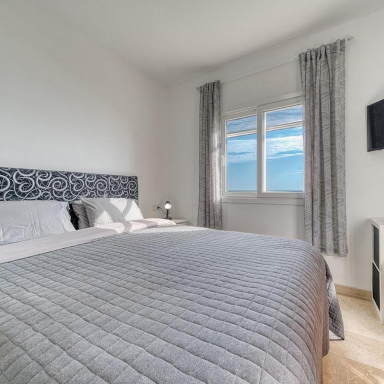 Playa Azul Beachfront Townhouse - Casa de 3 dormitorios - 34