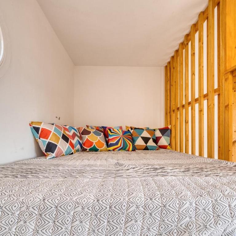 Playa Azul Beachfront Townhouse - Casa de 3 dormitorios - 38