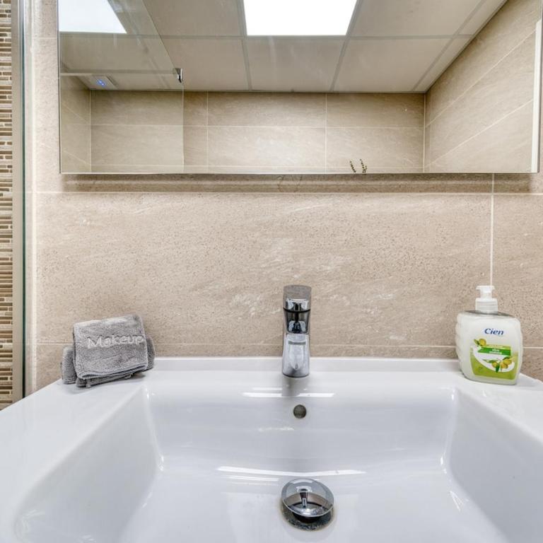 Playa Azul Beachfront Townhouse - Casa de 3 dormitorios - 41