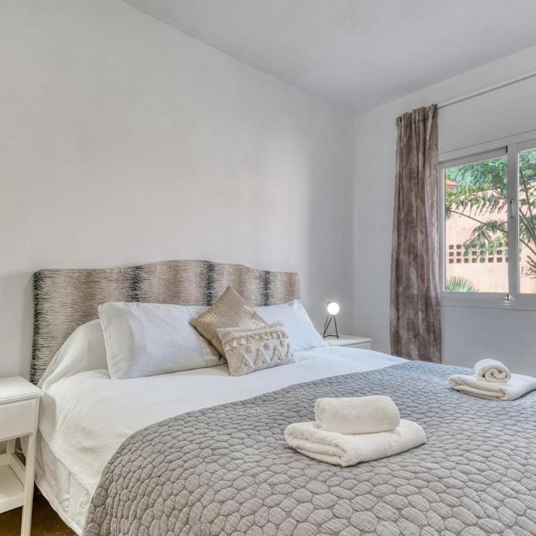 Playa Azul Beachfront Townhouse - Casa de 3 dormitorios - 42