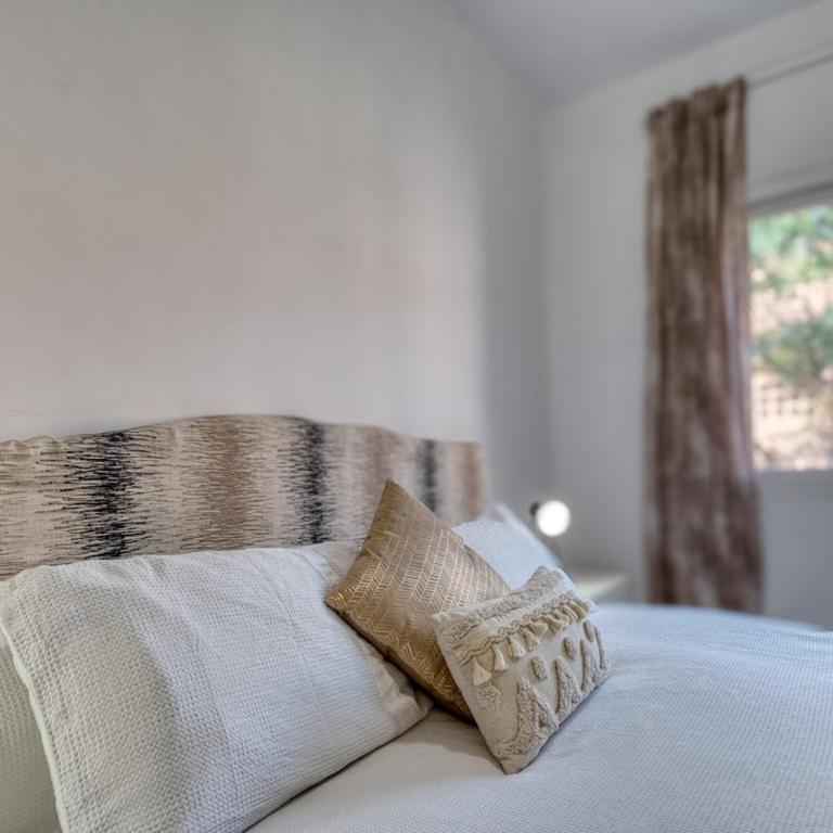 Playa Azul Beachfront Townhouse - Casa de 3 dormitorios - 44