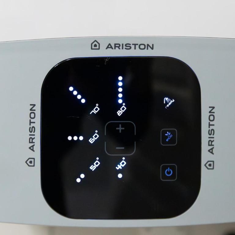 Charming T4 - Cosy Air Conditioning - Appartamento con 2 Camere da Letto - 26