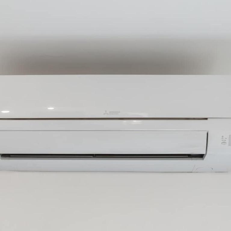 Charming T4 - Cosy Air Conditioning - Appartamento con 2 Camere da Letto - 25