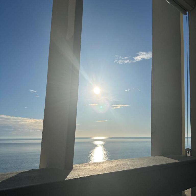 Sea View Apartment Grado Centro - Zipser - Two-Bedroom Apartment - 1