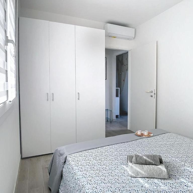 Stella Marina - Appartamento con 1 Camera da Letto - 2