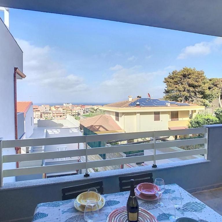 Stella Marina - Appartamento con 1 Camera da Letto - 6